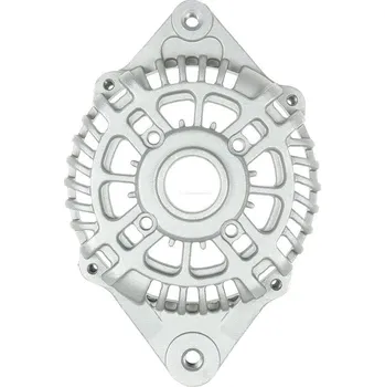 Víko alternátoru přední AS-PL (ABR5012)