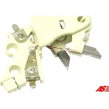 Startér Držák uhlíků AS-PL (ABH1008)