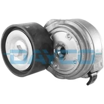 Napínák, žebrovaný klínový řemen DAYCO APV1134