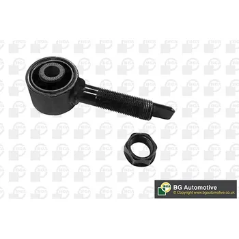 Čep řízení Hlava příčného táhla řízení, , 4871005080, BGA, SR9137