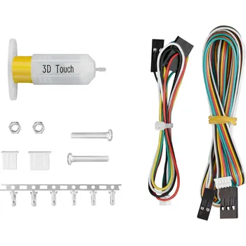 3D tisk 3D Touch - BL Touch Auto Bed Leveling