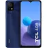 Mobilní telefon TCL 408 Dual SIM