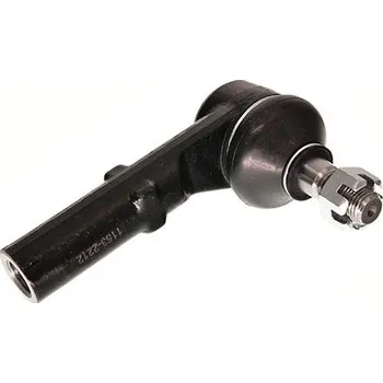 Táhlo řízení Hlava příčného táhla řízení MAXGEAR 69-1226