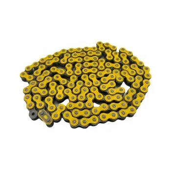 Hračka ČZ Řetěz 428 Profesional 120 článků