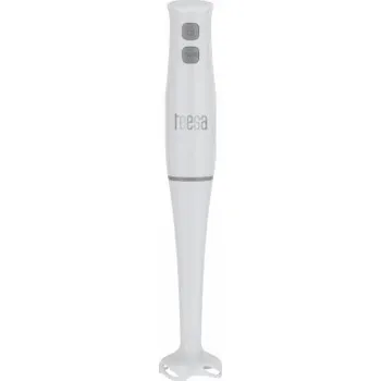 Hand Blender 400 W