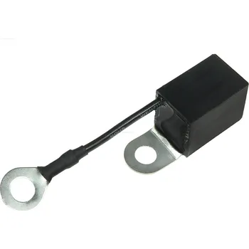 Kondenzátor alternátoru AS-PL (ARS9164S)