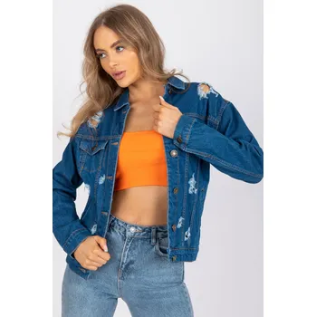 Bunda model 184558 Rue Paris s