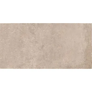 Stavební materiál EBS Match dlažba 60x120 cookie grip 2 cm 772152