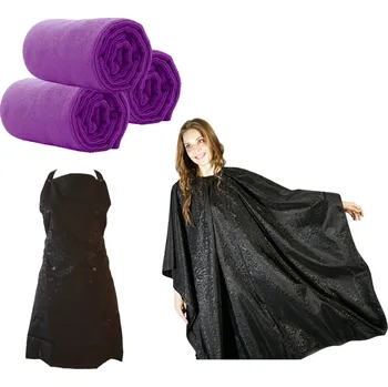 BIFULL Bifull Sada ochranného vybavení