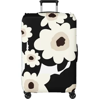 Příslušenství k zavazadlu SBAL Obal na příruční kufr Iti 17