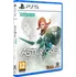 Hra pro PlayStation 5 Asterigos: Curse of the Stars Deluxe Edition PS5