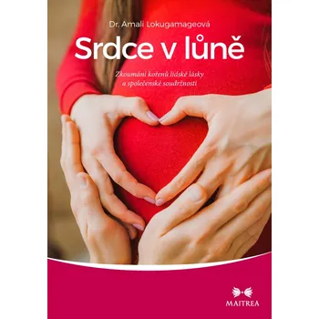 Maitrea Srdce v lůně