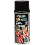 Dupli-Color Alkyton lak ve spreji 150 ml