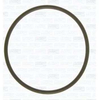 Vakuové čerpadlo Těsnění, vakuové čerpadlo AJUSA 16058800