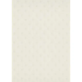 Tapeta DIMEX | Vliesová tapeta na zeď WPE-901810 | 0,53 x 10,05 m | krémová + Krémová vliesová tapeta na stěnu WPE901810 v rozměru 0,53 x 10,05 m