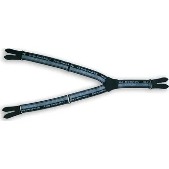 Kšandy Šle OPUS JR