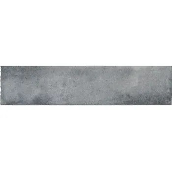 Stavební materiál EBS Mojave obklad 6x25 light grey lesklá J91280