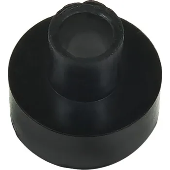 Insulator for starter AS-PL (SRS9117S)