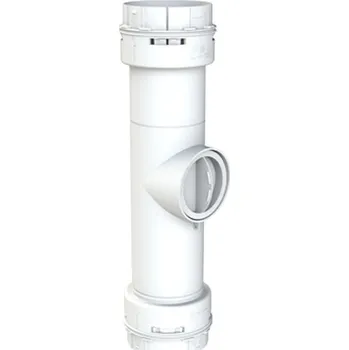 Cox kontrolní kus 80mm, flexi-flexi, BRFXAA601