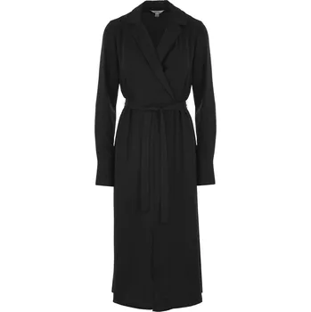 Dámské šaty ELEGANTNÍ ŠATY S DLOUHÝM RUKÁVEM AWARE Vero Moda