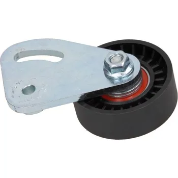 Napínák, žebrovaný klínový řemen MAXGEAR 54-0891