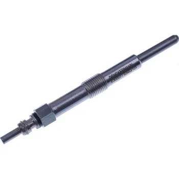 Auto-moto Žhavicí svíčka DENCKERMANN (E300077)