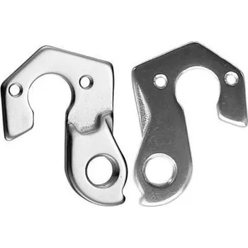 patka rámu B´Twin,Decathlon,Rockrider,doprava od 79,-kč