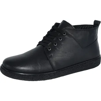 Dámské lodičky URBAN LADIES dámská obuv 9609 T01 Barva: černá, Velikost: 41