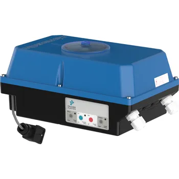 Bazénová filtrace Pooltechnika AQUASTAR pro V6 230V