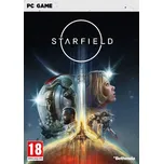 STARFIELD - PC