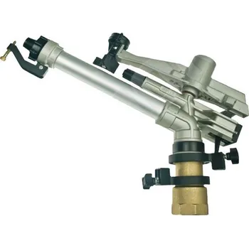 Postřikovač Postřikovač úderový SIME Duplex F 2 " výsečový