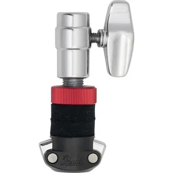 Elektronické bicí Pearl HCL-105QR Hi-Hat Clutch