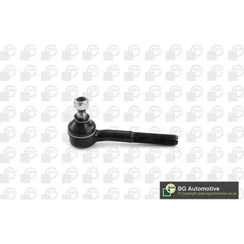 Příčné táhlo řízení, , 1954599, 485100F001, 4851031G25, 485107F000, 485107F001, 485107F002, 4863031G25, BGA, SR6336