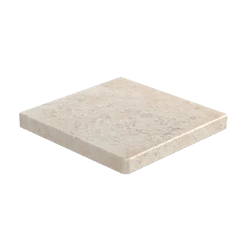 Dlažba Pooltechnika Keramické lemy VINTAGE vnější roh