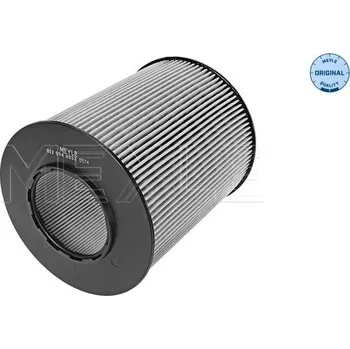 Filtr do auta Vzduchový filtr MEYLE (0120940053)