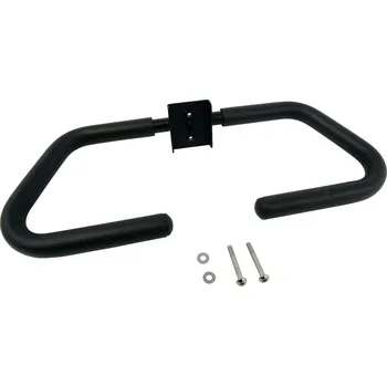 Řídítka DOMYOS Řídítka Woodbike