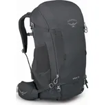Dámský trekový batoh Osprey Viva 45L Tunnel vision grey