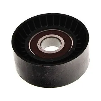 Napínací kladka, žebrovaný klínový řemen MAXGEAR 54-0130