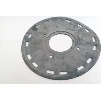 Pooltechnika Spodní disk TOPAZE