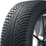 Michelin 265/45 R20 PILOT ALPIN 5 SUV 108V XL FR MO1