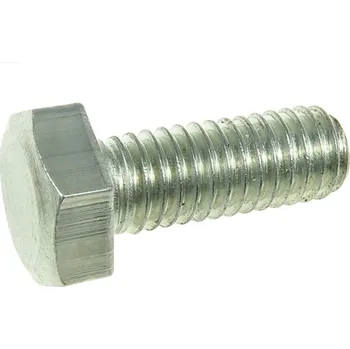 Šroub AS-PL (SRS3069S)