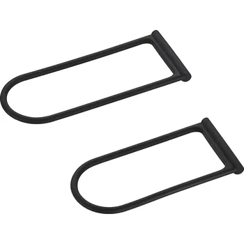 Cyklosvítilna Náhradní gumička na světlo Flux 300/500 Specialized