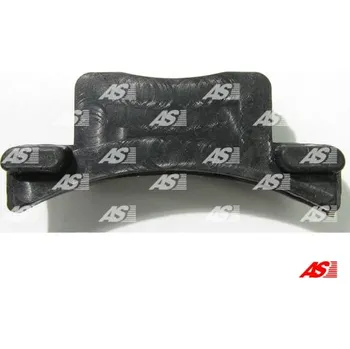 Startér Těsnění gumové startéru AS-PL (SRS6015)