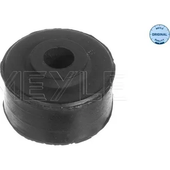 Stabilizátor nápravy Ložisko, spojovací tyč stabilizátoru MEYLE (6140350009)