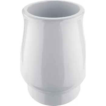 WC štětka Náhradní WC nádobka NIMCO 1094LA Nimco