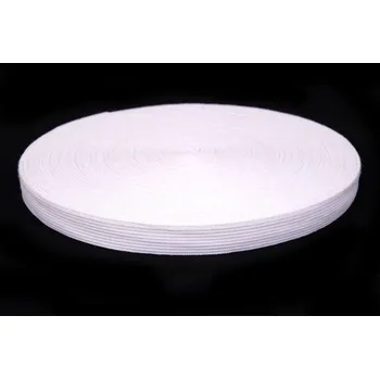 Textilie Pruženka galonová šíře 15mm (50m/bal.)