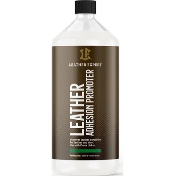 Leather Expert - Leather Adhesion Promoter (1 l)