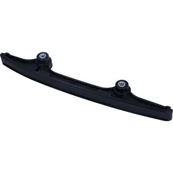 Chladič motoru PROWADNICA ŁAŃCUCHA ROZRZĄDU PEUGEOT/ FIAT 2,2JTD, 17-0161