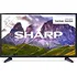 Televizor Sharp 32" LED (32EA2E)