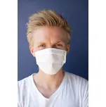 SPUR Spurtex VS Premium 3vrstvá nano…